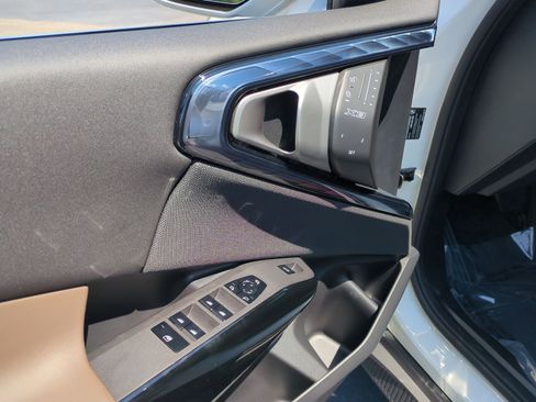 Certified 2026 BMW X3 xDrive30 image 15