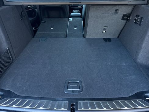 Certified 2023 BMW X3 xDrive30i w/ Premium Package image 18