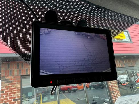 Used 2019 Ford Transit 350 156 DRW w/ Exterior Upgrade Package image 18