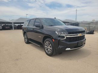 Used 2024 Chevrolet Tahoe LS w/ Max Trailering Package RWD video 2