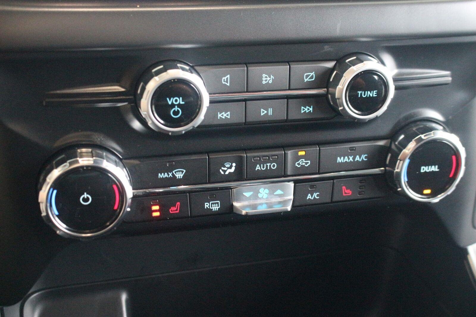 Used 2024 Ford F150 XLT w/ Equipment Group 302A MID AWD/4WD image 26
