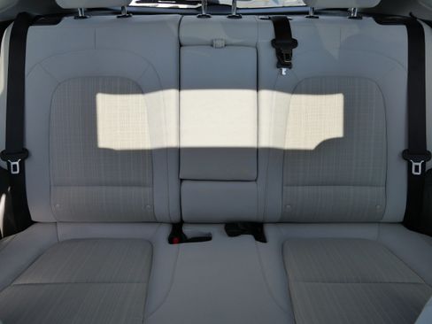 Certified 2023 Hyundai Kona SEL w/ Convenience Package image 13