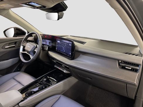 New 2026 Audi Q3 quattro 2.0T AWD/4WD image 14