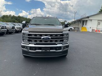 New 2026 Ford F250 Lariat AWD/4WD video 2