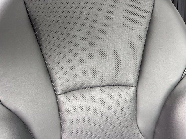 Used 2024 Honda Accord EX-L image 34
