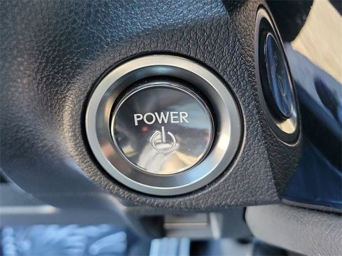 Used 2024 Lexus ES 300h F Sport image 30