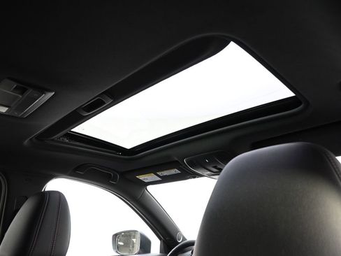 Used 2022 MAZDA CX-5 AWD 2.5 Turbo image 16