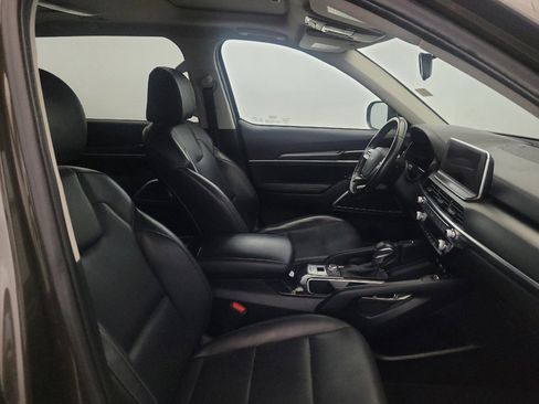Used 2022 Kia Telluride S AWD/4WD image 21
