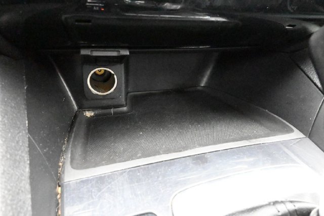 Used 2017 MAZDA MAZDA6 Sport FWD image 38