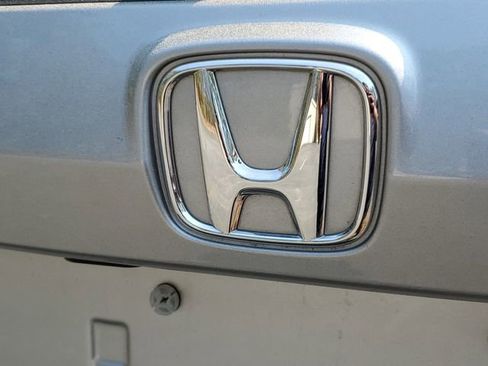 Used 2024 Honda CR-V Sport-L image 7