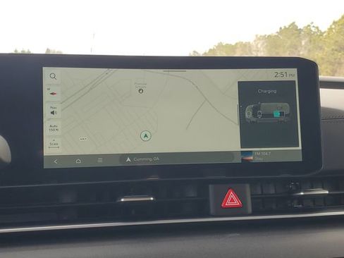 New 2026 Kia Carnival SX image 22