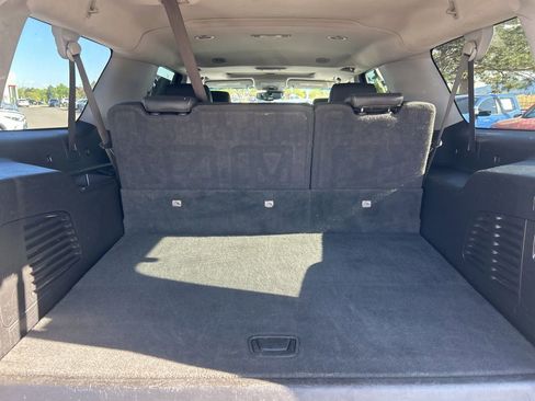Used 2020 GMC Yukon XL SLT AWD/4WD image 22