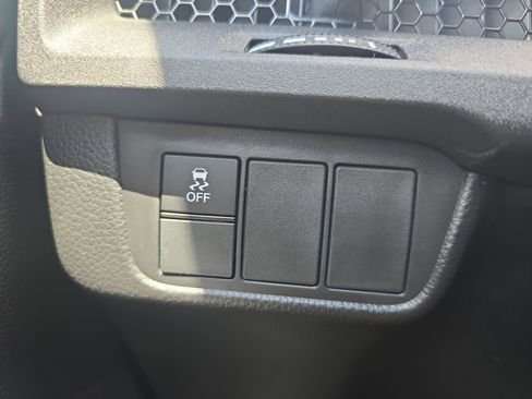 Used 2024 Honda CR-V EX image 24