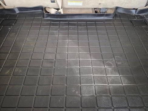 Used 2005 Ford Excursion Limited AWD/4WD image 6