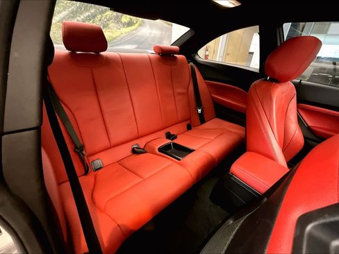 Used 2019 BMW 230i Coupe RWD image 20