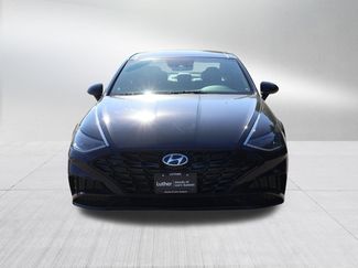 Used 2023 Hyundai Sonata SEL Plus FWD video 2