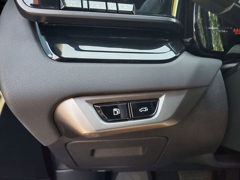 Used 2025 Lexus RX 350 FWD image 22