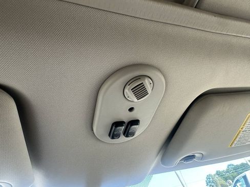 Used 2006 Chevrolet HHR LT w/ Preferred Equipment Group FWD image 13