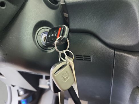 Used 2019 Honda CR-V LX image 24