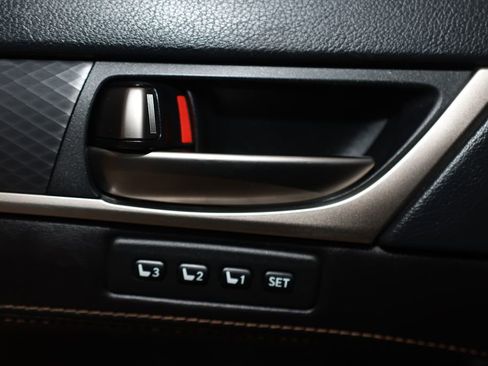 Used 2018 Lexus GS 350 F Sport image 29