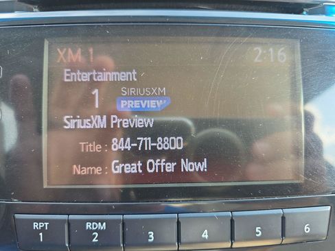 Used 2015 Nissan Altima 2.5 SV FWD image 27