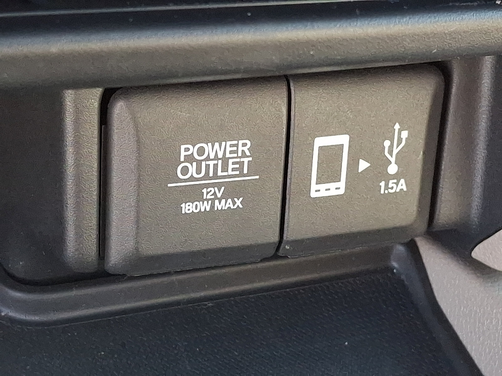 Used 2019 Honda Ridgeline RTL-T image 26
