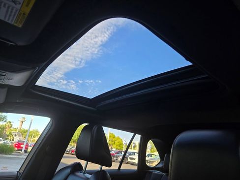 Used 2023 Toyota RAV4 XSE w/ Weather Package AWD/4WD image 24