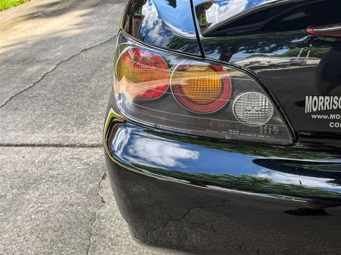 Used 2005 Honda S2000 image 28