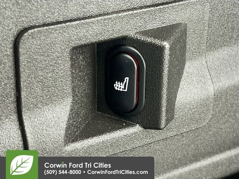 Used 2019 Ford Transit 150 XL image 23