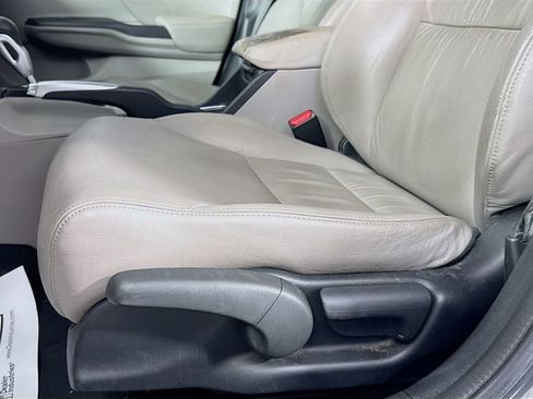 Used 2013 Honda Civic EX-L image 23