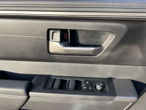 Used 2024 Toyota Tundra SR5 image 18