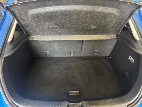 Used 2016 MAZDA CX-3 Grand Touring AWD/4WD image 26