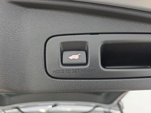 Used 2017 Honda CR-V EX-L image 36