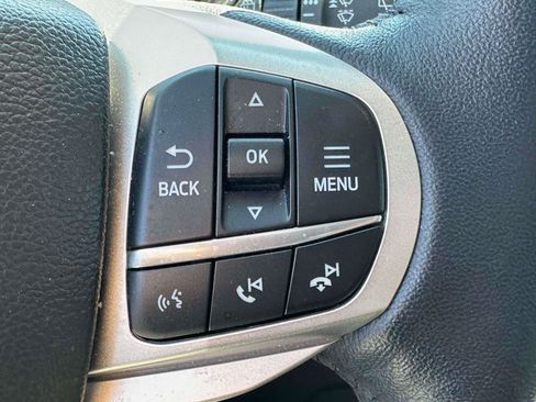 Used 2023 Ford Explorer XLT w/ Equipment Group 202A AWD/4WD image 20