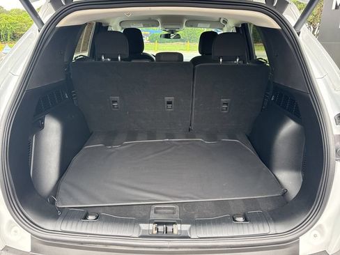 Used 2023 Ford Escape Active FWD image 33