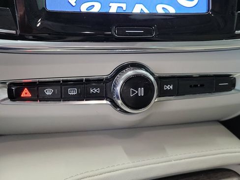 Certified 2023 Volvo S90 B6 Plus AWD/4WD image 31