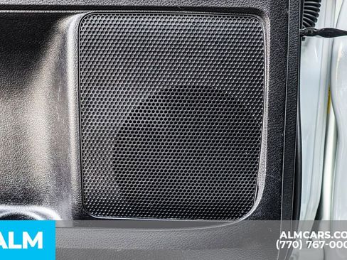 Used 2020 Toyota Tundra SR5 image 54