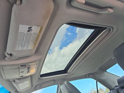 Used 2014 Toyota Camry SE image 26