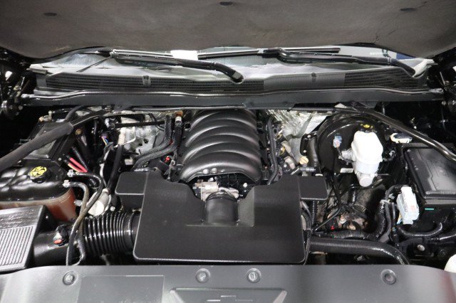 Used 2014 Chevrolet Silverado 1500 LT w/ All Star Edition RWD image 65
