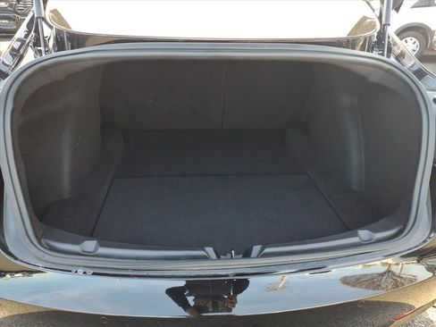 Used 2019 Tesla Model 3 Standard Range Plus image 15