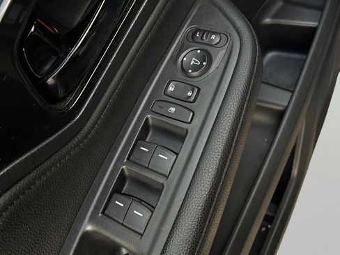 Used 2022 Honda Odyssey Touring image 12