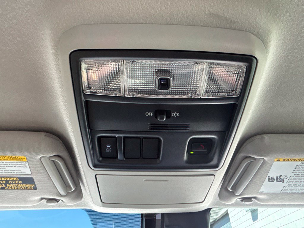 Used 2022 Toyota 4Runner SR5 RWD image 17