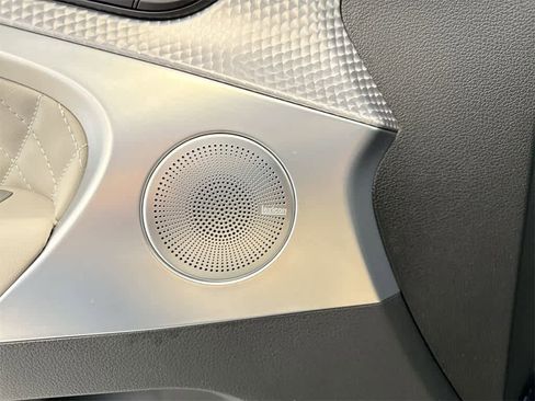 Used 2023 Genesis G70 3.3T w/ Sport Prestige Package image 30