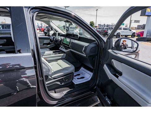 New 2026 Ford Expedition Max Active AWD/4WD image 20