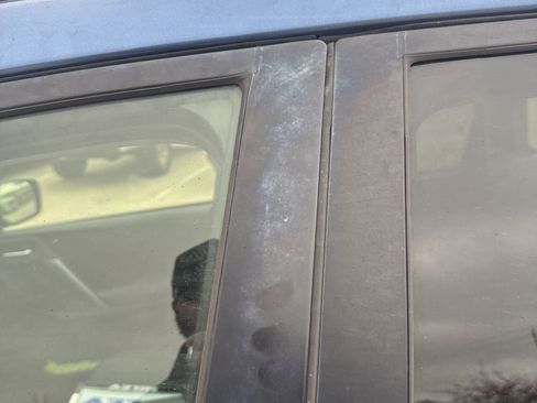 Used 2015 Subaru Forester 2.0XT Touring image 27