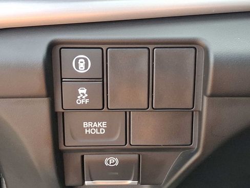 Used 2023 Acura RDX AWD image 25