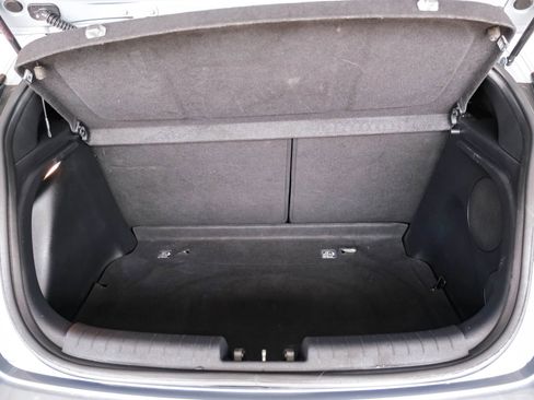 Used 2021 Hyundai Veloster 2.0 Premium FWD image 48