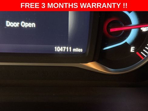 Used 2019 Honda Pilot EX-L image 16