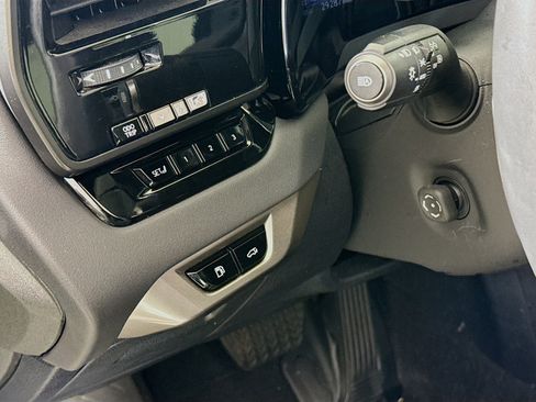 Certified 2023 Lexus RX 350 Premium w/ Cold Area Package image 10