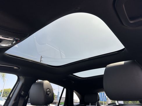 Used 2023 Mercedes-Benz GLA 250 image 29